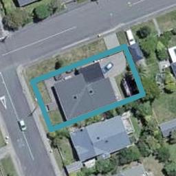 39 Kano Street, Karori, Wellington