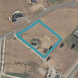 5 The Drive, Twizel, Twizel
