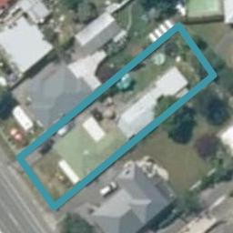513 Frederick Street West, Mahora, Hastings