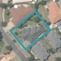 4 Cheval Place, Taradale, Napier