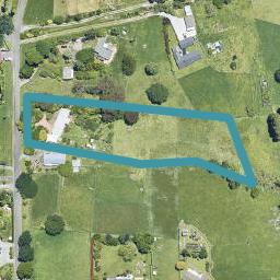 52 Ward Road, Hamurana
