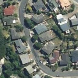 19 Truro Road, Camborne, Porirua