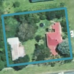 27 Suther Street, Waverley, Waverley