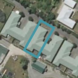 42C Queenwood Road, Levin, Levin
