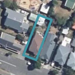 1 Emerson Street, Petone, Lower Hutt