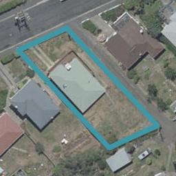 42 Campbells Road, Pine Hill, Dunedin