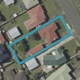 36 Duff Crescent, Highbury, Palmerston North