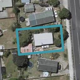 378 Mazengarb Road, Paraparaumu