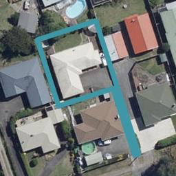 68 Whatawhata Road, Dinsdale, Hamilton