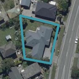 15 Akaroa Street, Mairehau, Christchurch