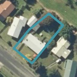 69 Kauri Street, Tokoroa, Tokoroa