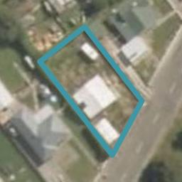 9 River Street, Mataura, Mataura