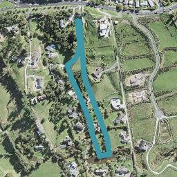 21A Whangaparaoa Road, Red Beach, Whangaparāoa