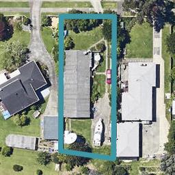 85 Riverside Drive, Whakatane, Whakatane