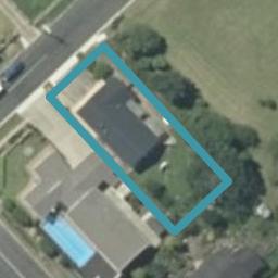 106 Hauraki Terrace, Thames, Thames