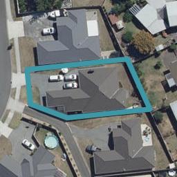 5 Carlingford Rise, Dinsdale, Hamilton