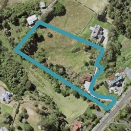 140 Point View Drive, East Tamaki Heights, Auckland