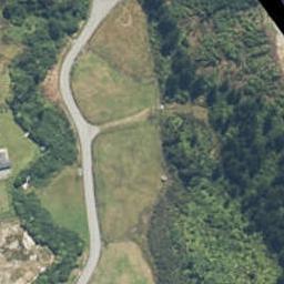 34 Haydens Road, Marsden, Greymouth