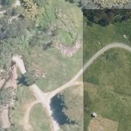 60 Waiaua Road, Hihi, Mangōnui