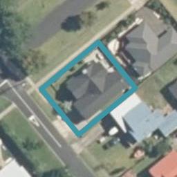 26 Kotuku Street, Te Aroha, Te Aroha
