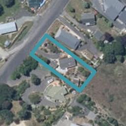 15 Sandown Street, Waihola