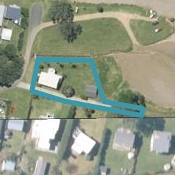 3 Owai Avenue, Helena Bay, Hikurangi