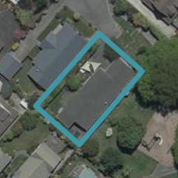 16 Melissa Place, Burnside, Christchurch