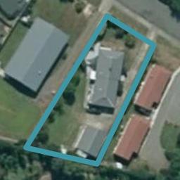 14 Abbot Avenue, Waipawa, Waipawa