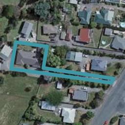 12 French Street, Lansdowne, Masterton