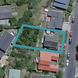 23 Te Kiteroa Grove, Churton Park, Wellington