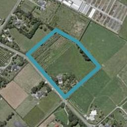 27 Best Road, Te Horo
