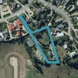 141 Noema Terrace, Lake Hāwea