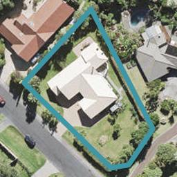 63 Rame Road, Greenhithe, Auckland