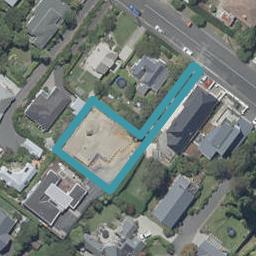 77A Cannington Road, Maori Hill, Dunedin