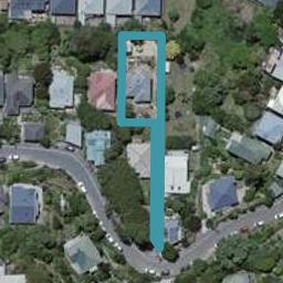 34 Sutherland Crescent, Melrose, Wellington