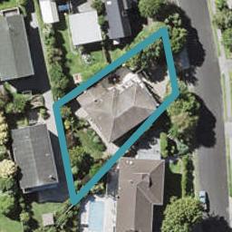 1A Asbury Crescent, Campbells Bay, Auckland