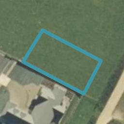 26 O'Sullivan Drive, Matamata, Matamata