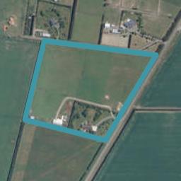 1615 Poyntzs Road, Cust, Rangiora