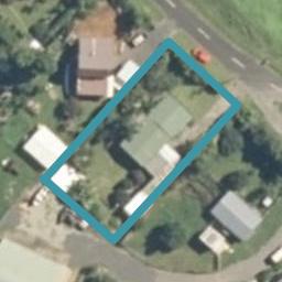 70 Albert Street, Paeroa