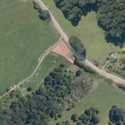 459 Hautapu Road, Pakaraka, Kaikohe