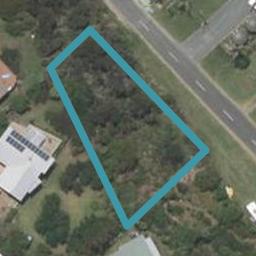 26 Lincoln Street, Mangawhai Heads, Mangawhai