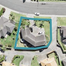 5 Mariner Drive, Gulf Harbour, Whangaparaoa