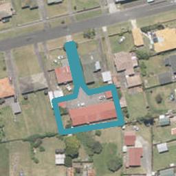 5A Duigan Street, Gonville, Whanganui