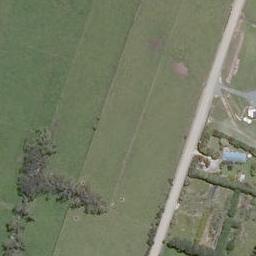 0 Raymond Bull Road, Mangawhai, Mangawhai
