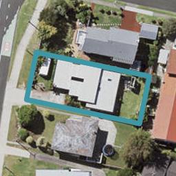 227 Forrest Hill Road, Forrest Hill, Auckland