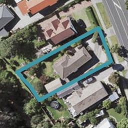 155 Aviemore Drive, Highland Park, Auckland