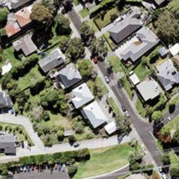 129 Connell Street, Blockhouse Bay, Auckland