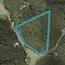 23 Vintage Lane, Waiheke Island, Waiheke Island