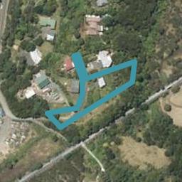 3 Marina Rise, Opua, Opua