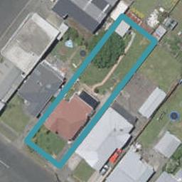 374 Wicksteed Street, Whanganui, Whanganui